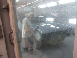 140929 70 Chevy Chevelle (4).JPG